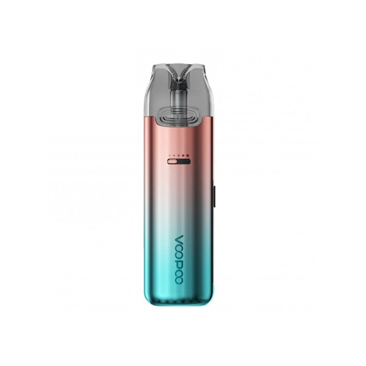 POD VooPoo VMATE PRO - Rosy