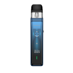 Vaporesso Xros Pro