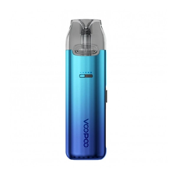 POD VooPoo VMATE PRO - Dawn Blue
