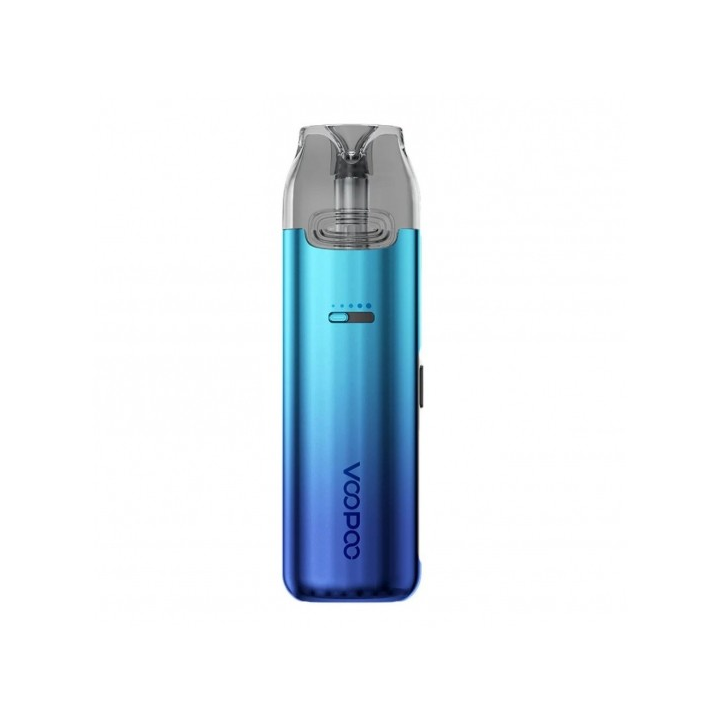 POD VooPoo VMATE PRO - Dawn Blue