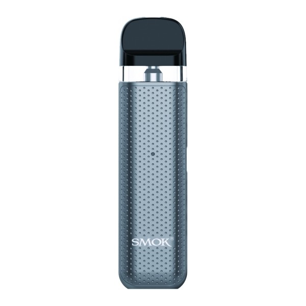 POD Smok Novo 2C - Grey