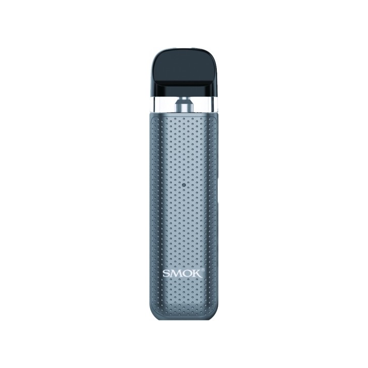POD Smok Novo 2C - Grey