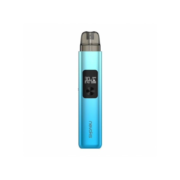 POD NEVOKS Feelin AX - Sky Blue