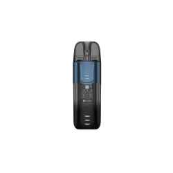 Vaporesso Luxe X