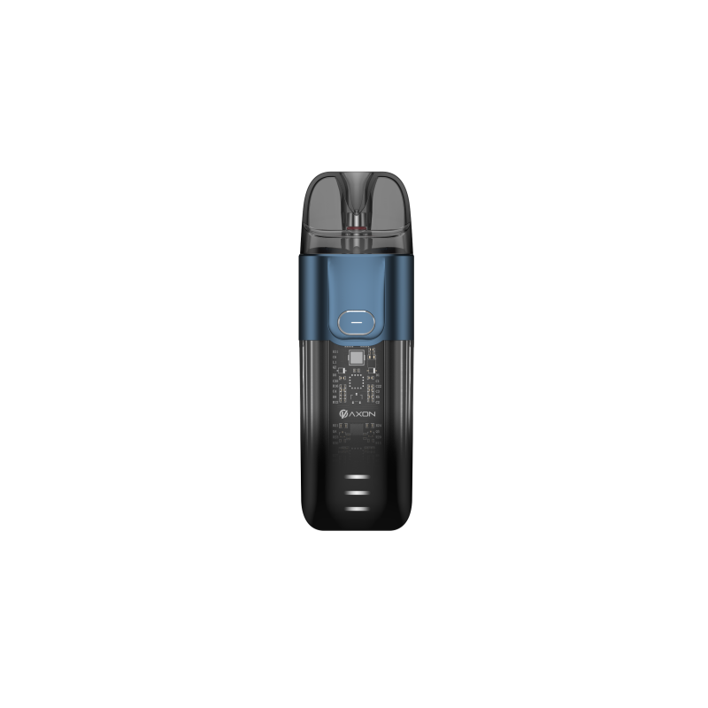 Vaporesso Luxe X