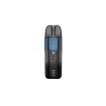 Vaporesso Luxe X