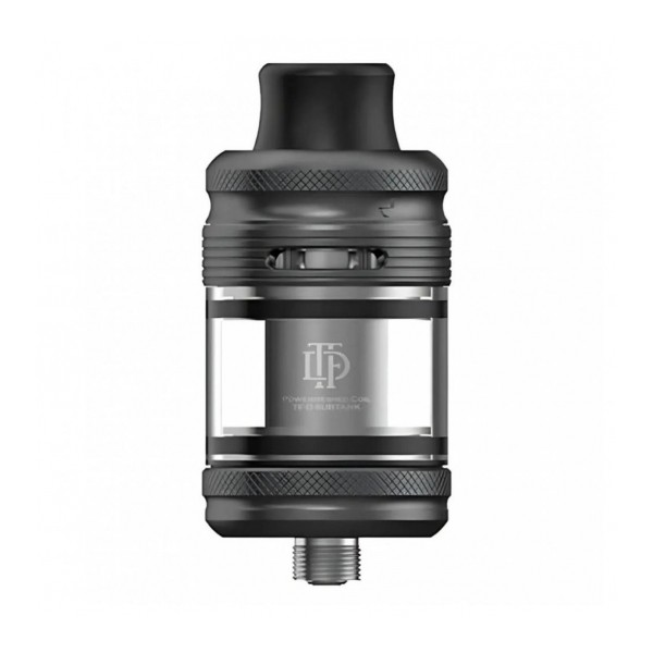 Atomizer Smok TF-D Subtank