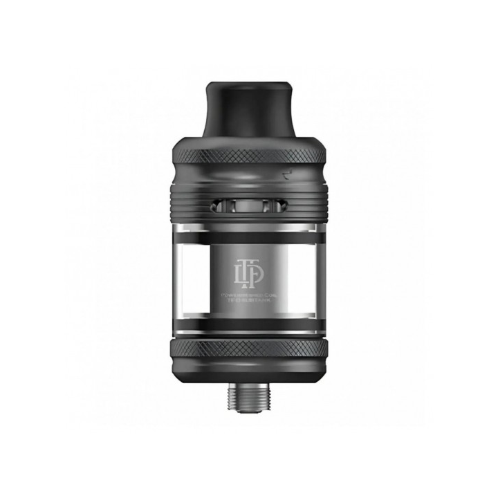 Atomizer Smok TF-D Subtank