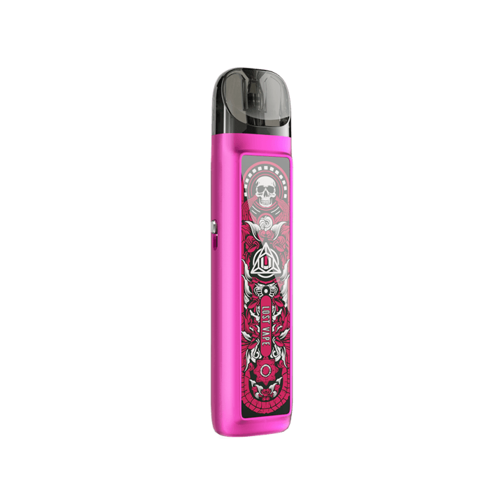POD Lost Vape Ursa Nano 2 - Pink Survivor