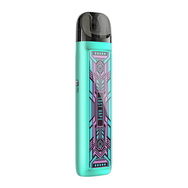 POD Lost Vape Ursa Nano 2 - Icy Space