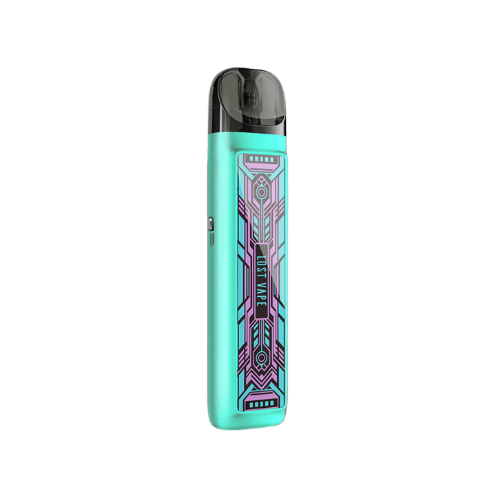 POD Lost Vape Ursa Nano 2 - Icy Space