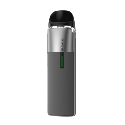 Vaporesso Luxe Q2