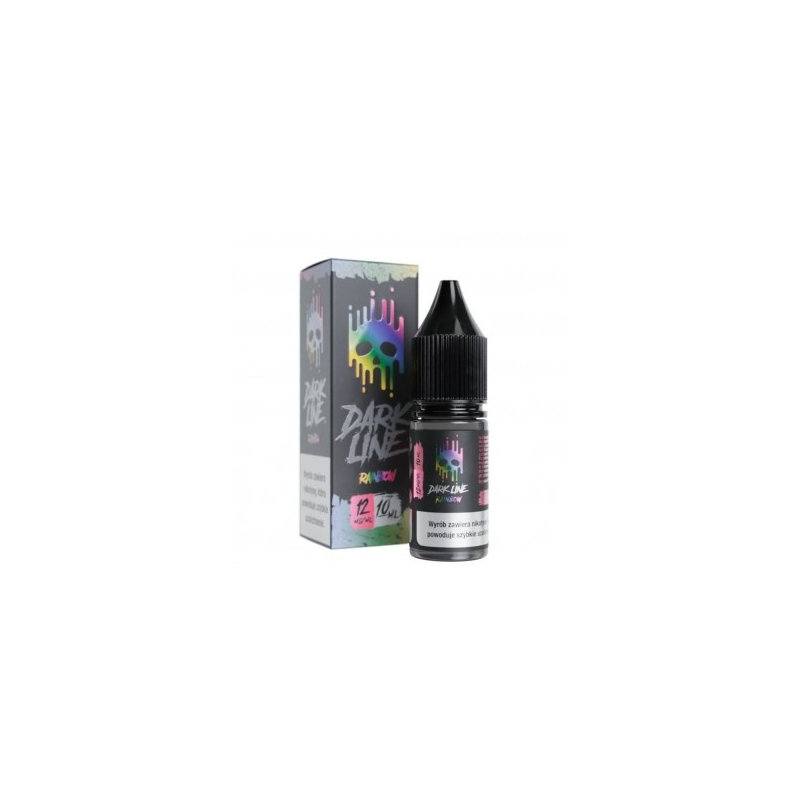 Vaporesso Luxe Q2