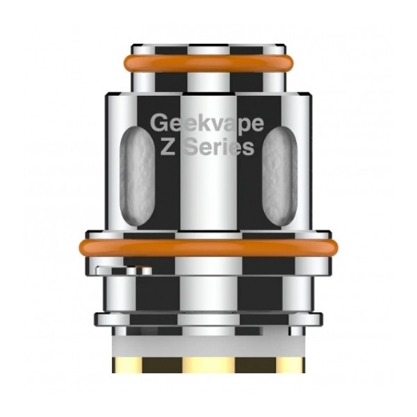 Grzalka ZEUS SUB OHM Z