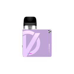 Vaporesso Xros 3 Nano