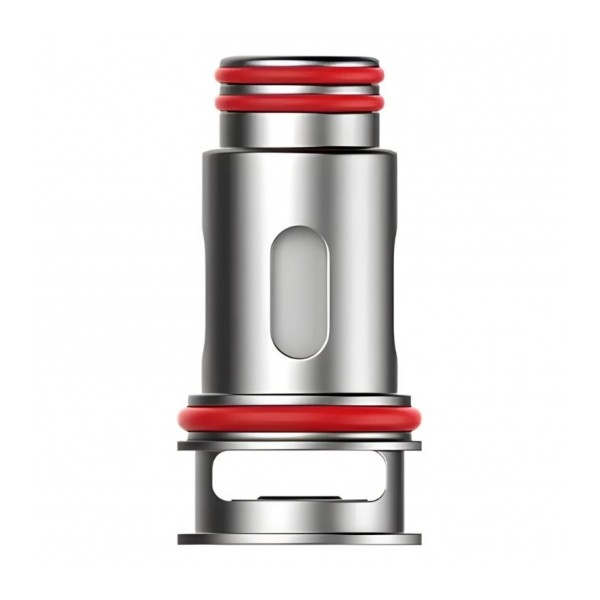 Grzalka Smok RPM160 Mesh