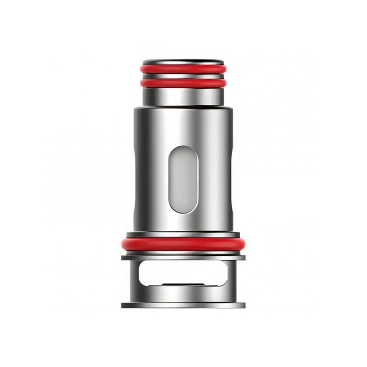 Grzalka Smok RPM160 Mesh