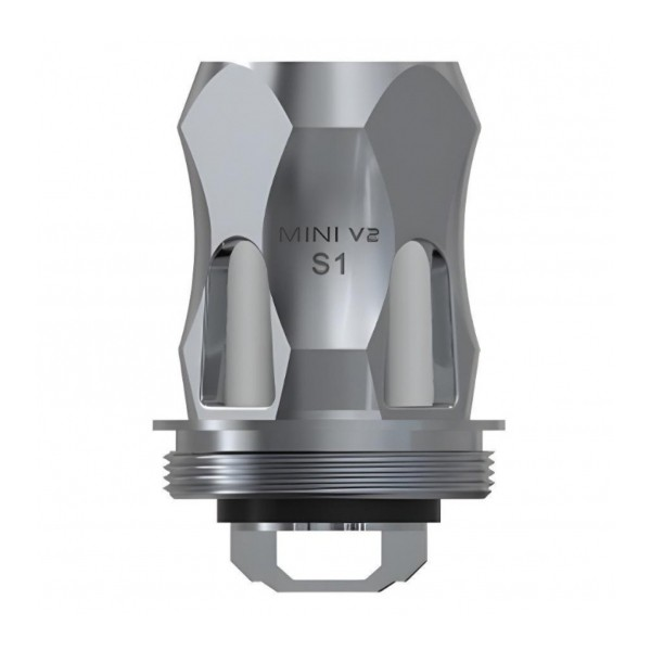Grzalka Smok TFV Mini V2