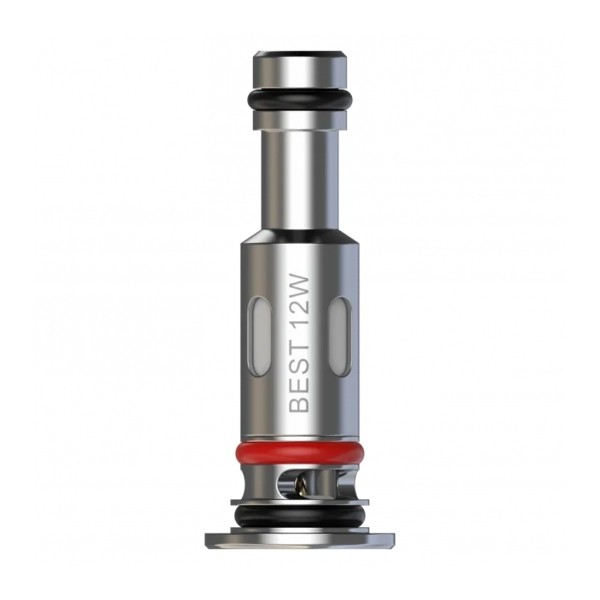 Grzalka Smok LP1 Mesh