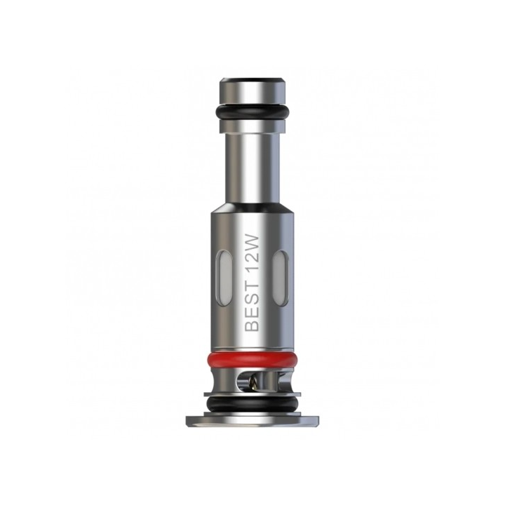 Grzalka Smok LP1 Mesh