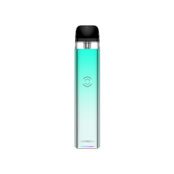 Vaporesso Xros 3