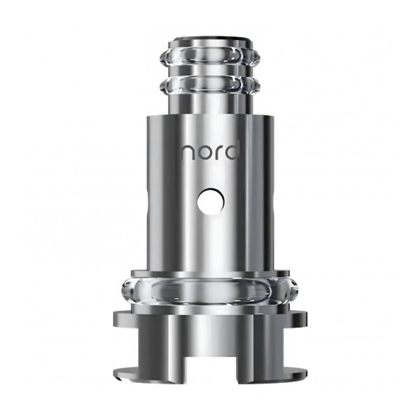 Grzalka Smok Nord Mesh MTL