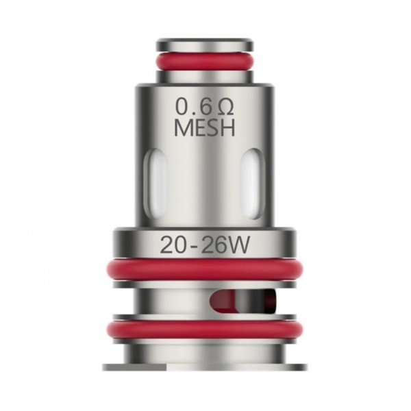 Grzalka Vaporesso GTX mesh