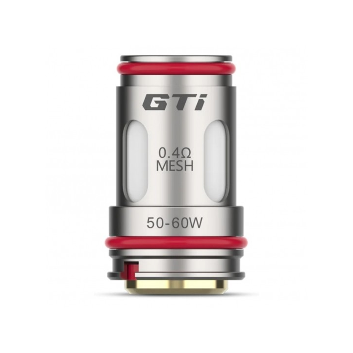 Grzalka Vaporesso GTI mesh