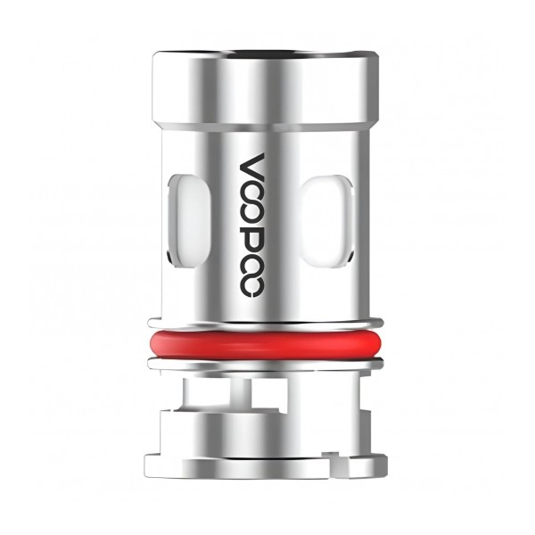 Grzalka VooPoo PNP