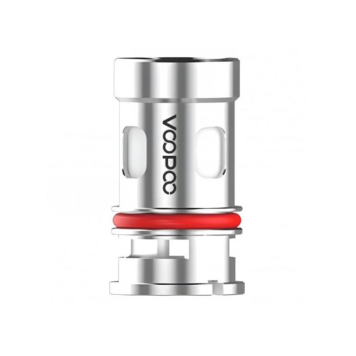 Grzalka VooPoo PNP