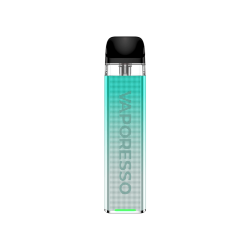 Vaporesso Xros 3 Mini