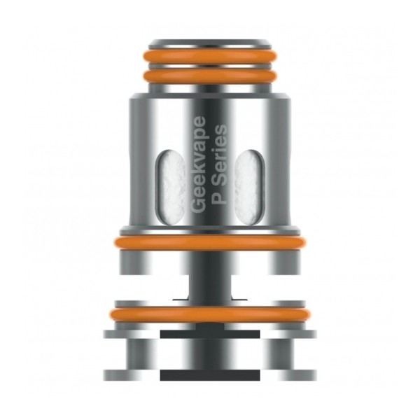 Grzalka Geekvape P Series