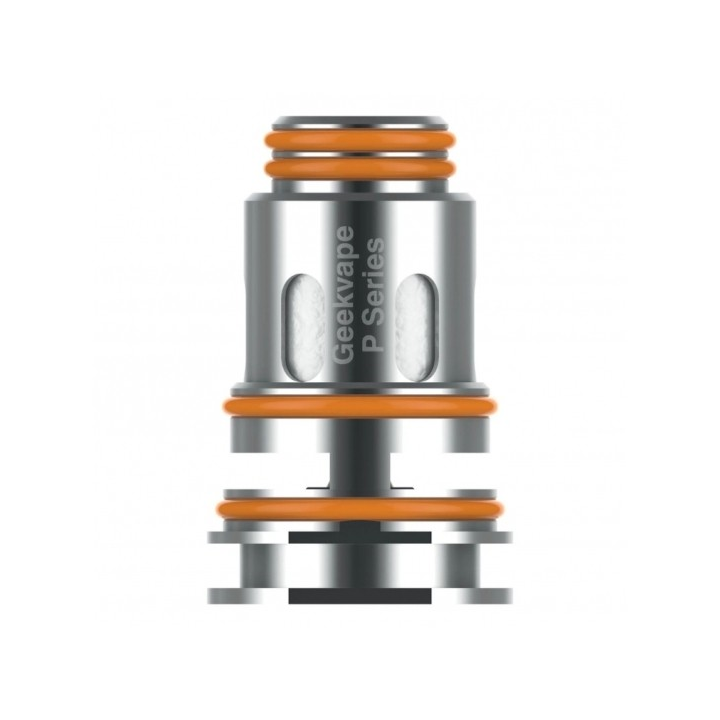 Grzalka Geekvape P Series
