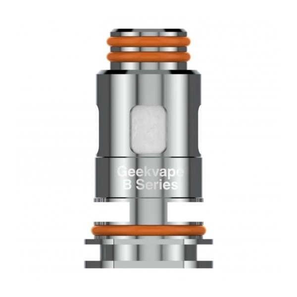 Grzalka Geekvape B Series Boost KA1