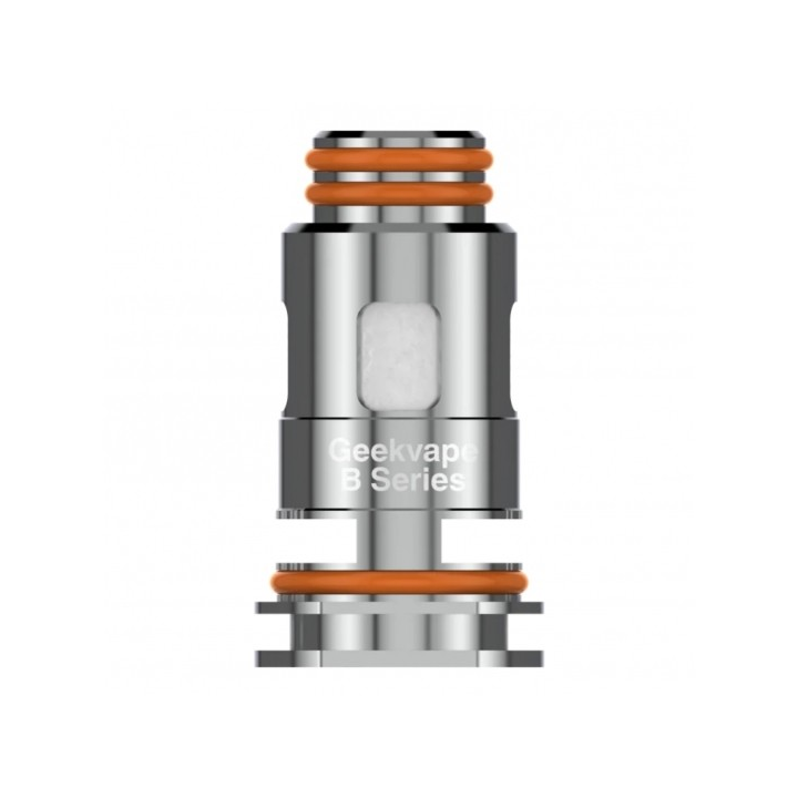 Grzalka Geekvape B Series Boost KA1