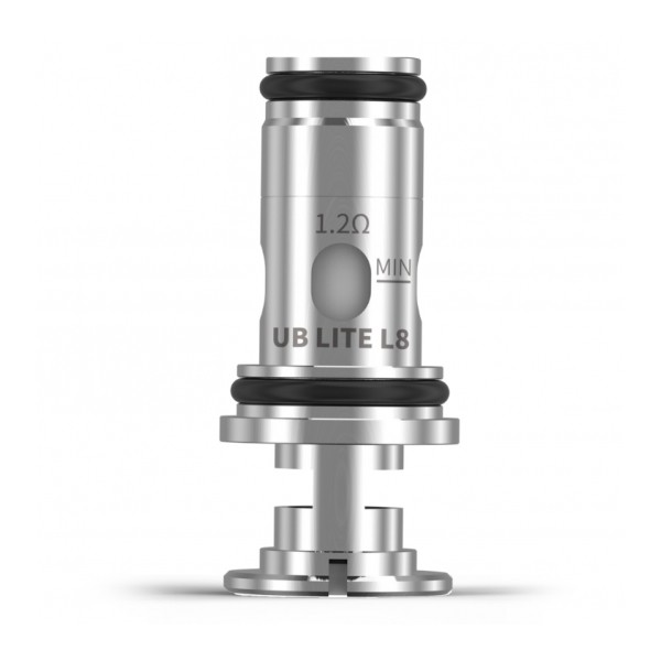 Grzalka Lost Vape UB Lite