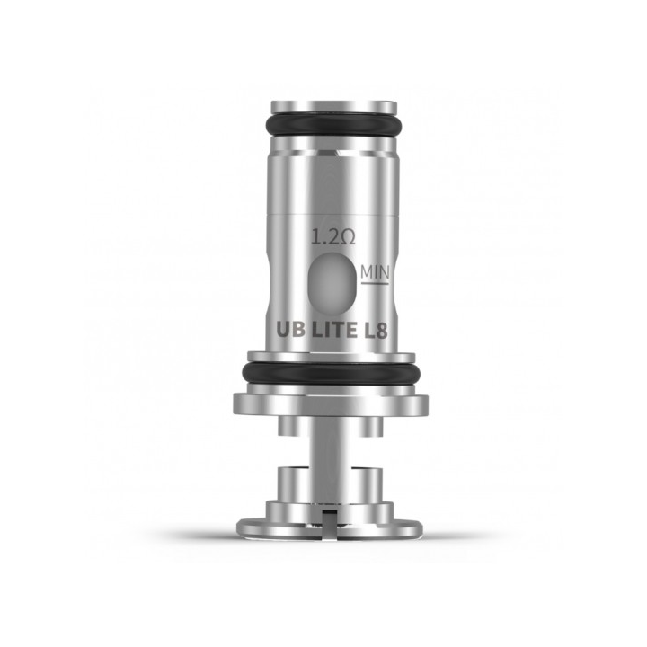 Grzalka Lost Vape UB Lite