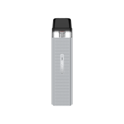 Vaporesso Xros Mini