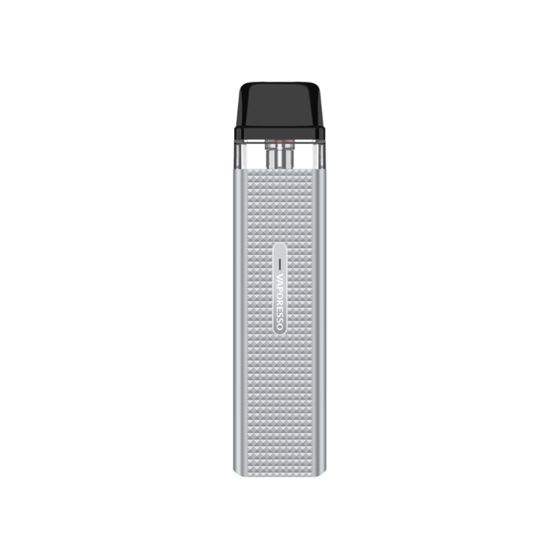 Vaporesso Xros Mini