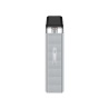 Vaporesso Xros Mini