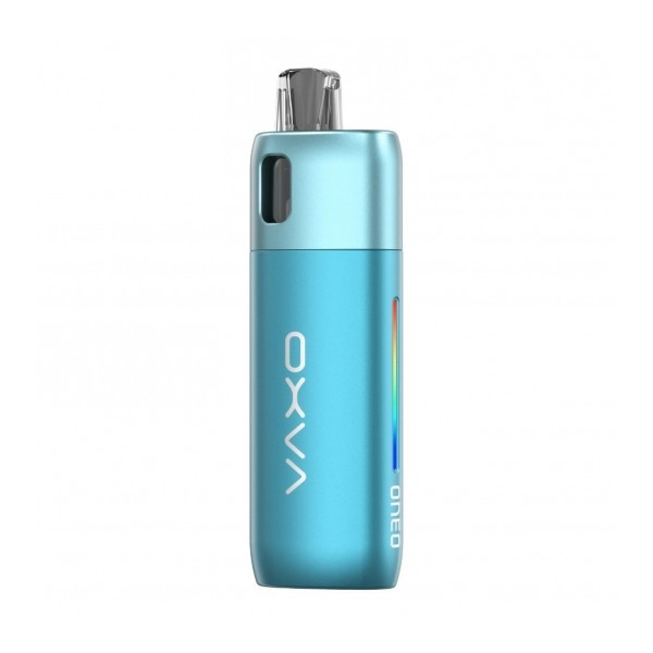 OXVA Oneo 1600mAh Pod - Sky Blue