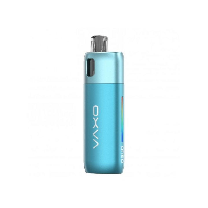 OXVA Oneo 1600mAh Pod - Sky Blue