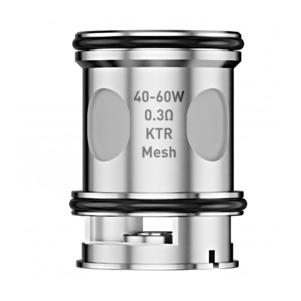 Grzalka UB MAX LOST VAPE