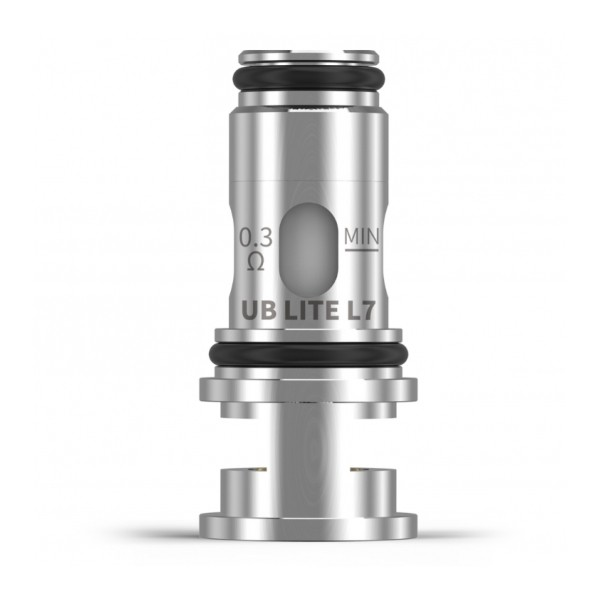 Grzalka Lost Vape UB Lite