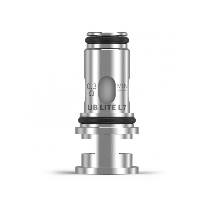 Grzalka Lost Vape UB Lite
