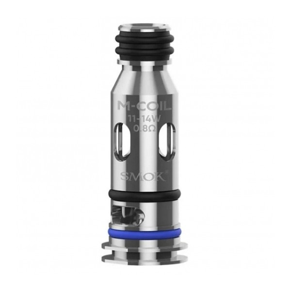 Grzalka Smok M-coil