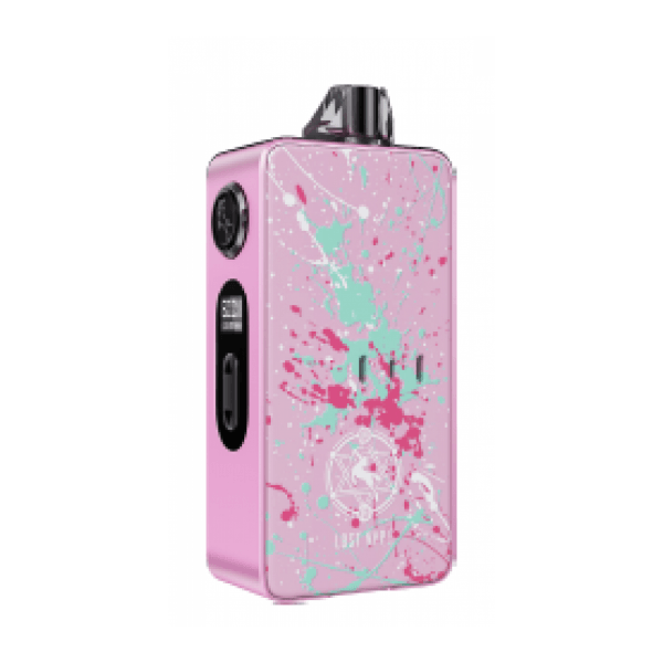 KIT Lost Vape Centaurus B60 AIO - Summer Breeze
