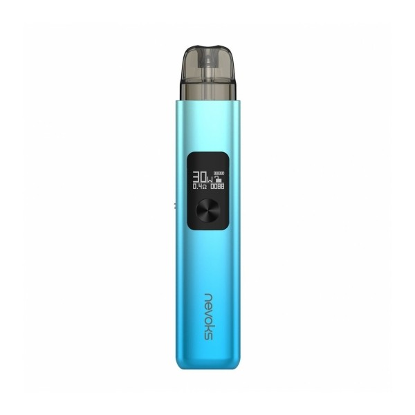 POD NEVOKS Feelin AX - Sky Blue