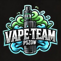 VapeTeam Pszów